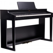pian-digital-roland-rp-701cb (1)